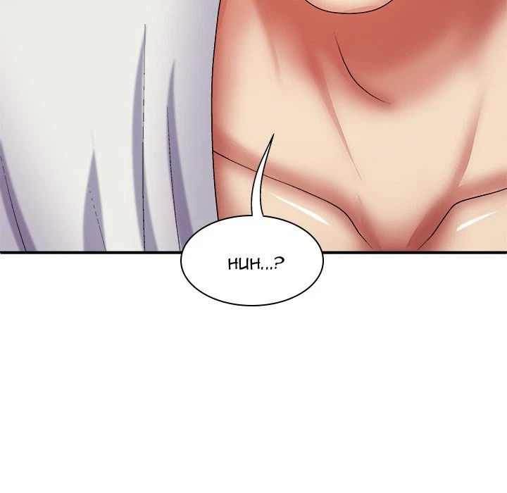 Chapter 24, page 132