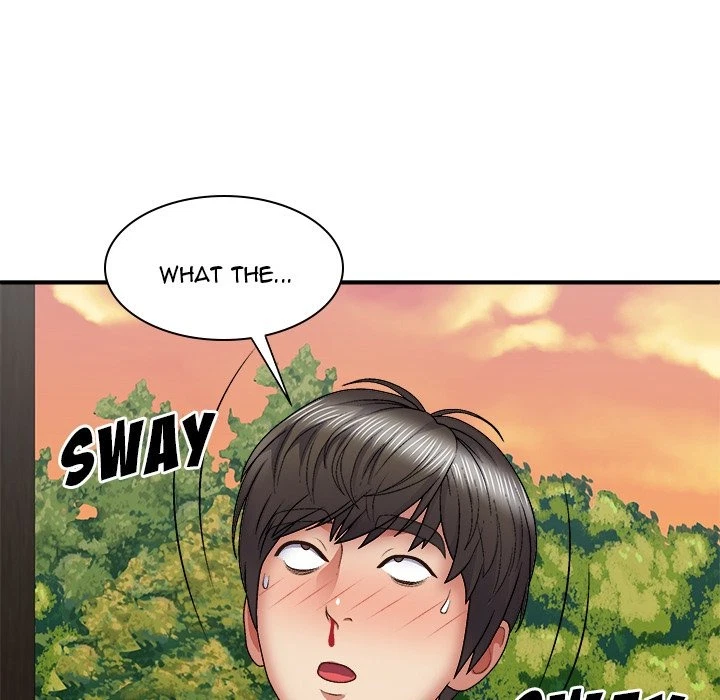 Chapter 24, page 133