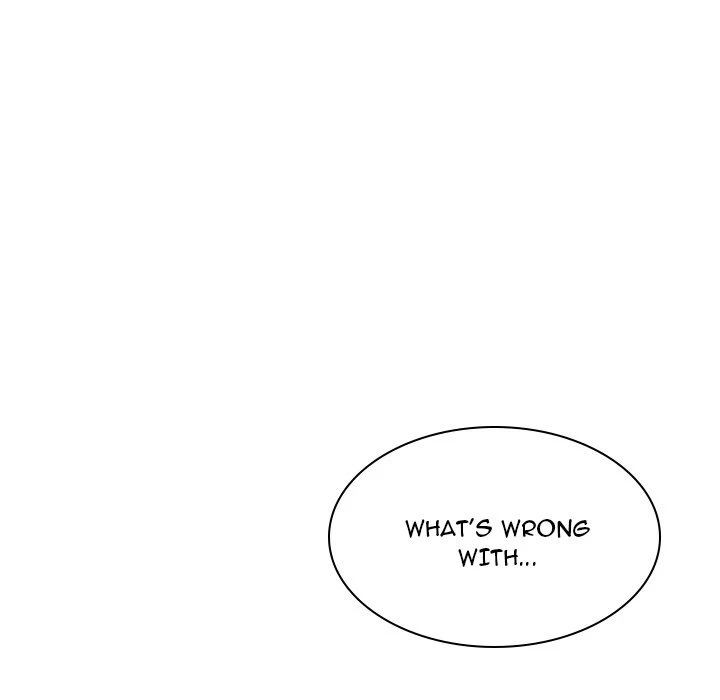 Chapter 24, page 135