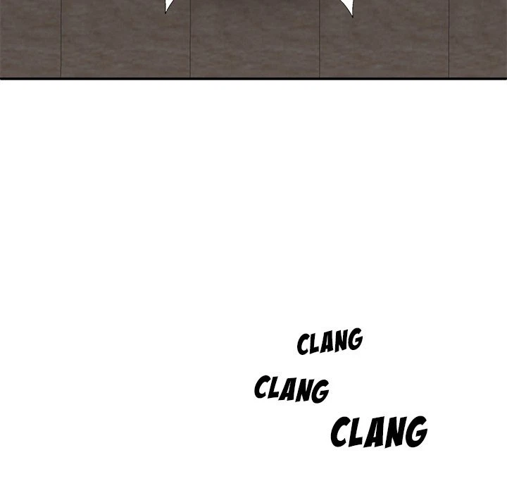 Chapter 24, page 139