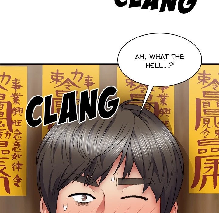 Chapter 24, page 142