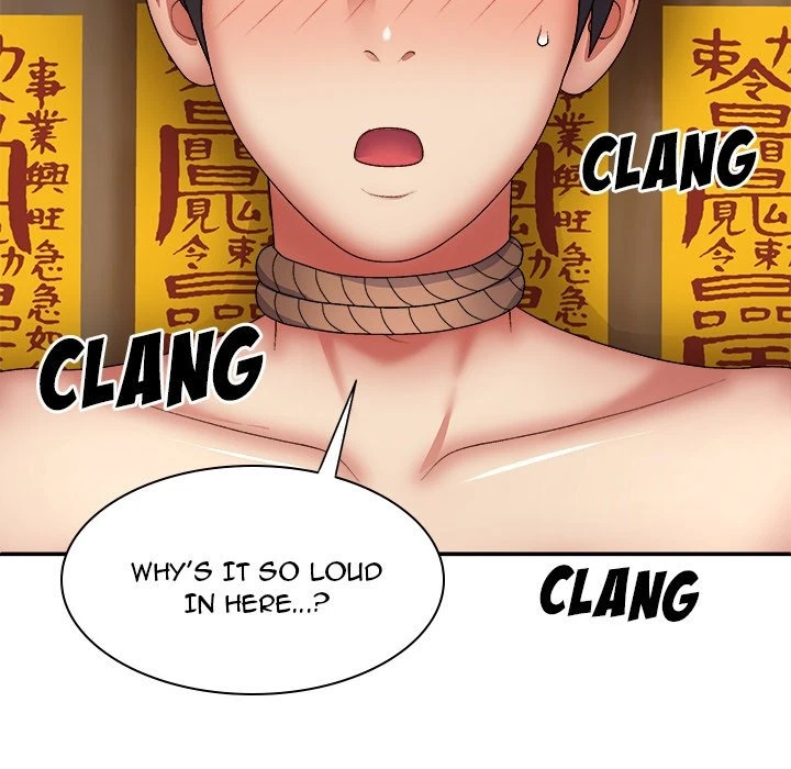 Chapter 24, page 143
