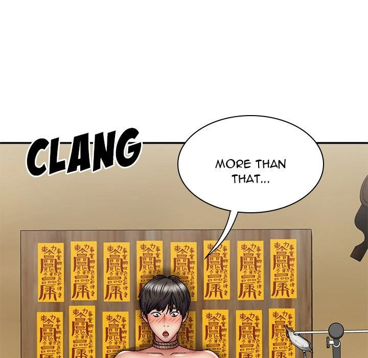 Chapter 24, page 144