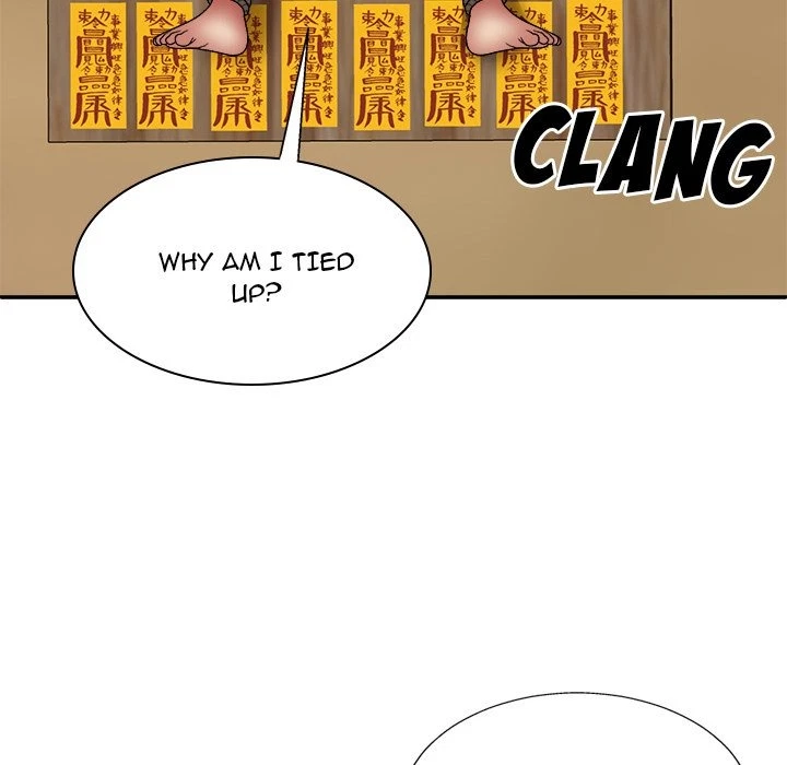 Chapter 24, page 146