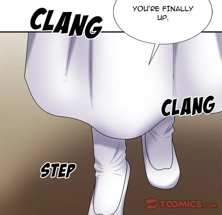 Chapter 24, page 147