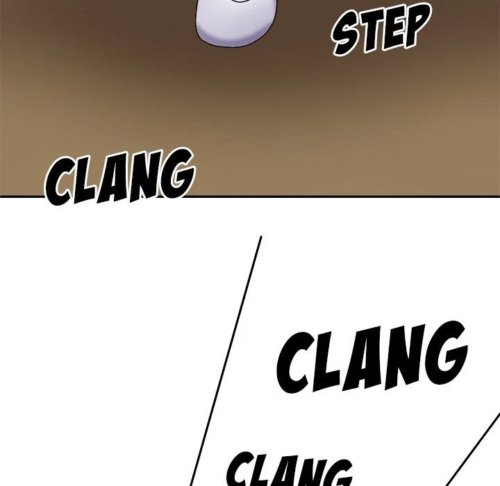 Chapter 24, page 148
