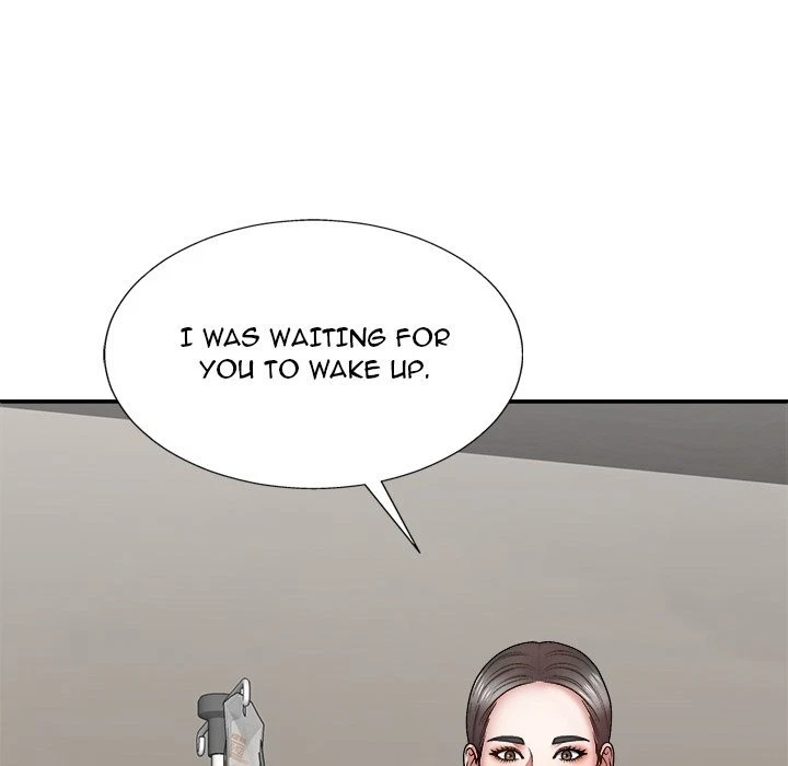 Chapter 24, page 151