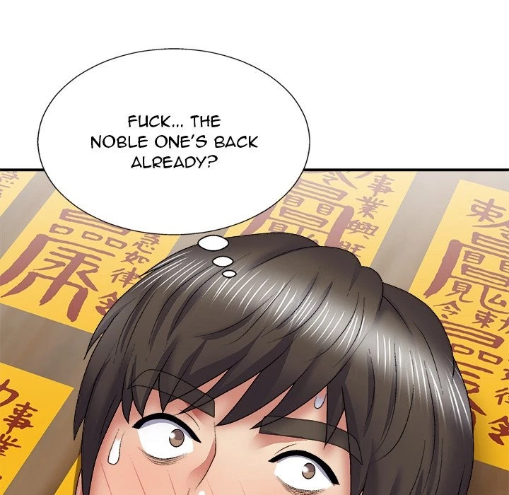 Chapter 24, page 154