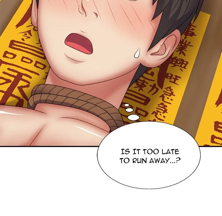 Chapter 24, page 155