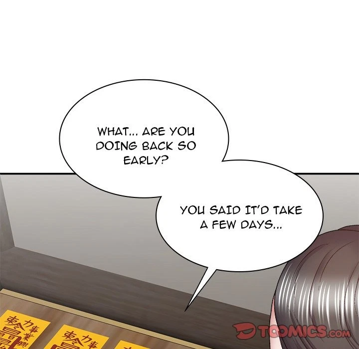 Chapter 24, page 156
