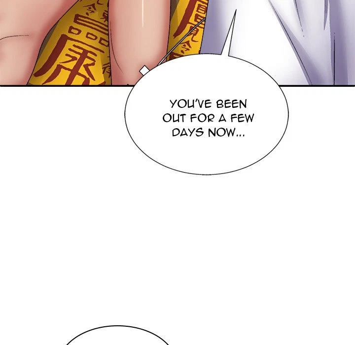Chapter 24, page 158