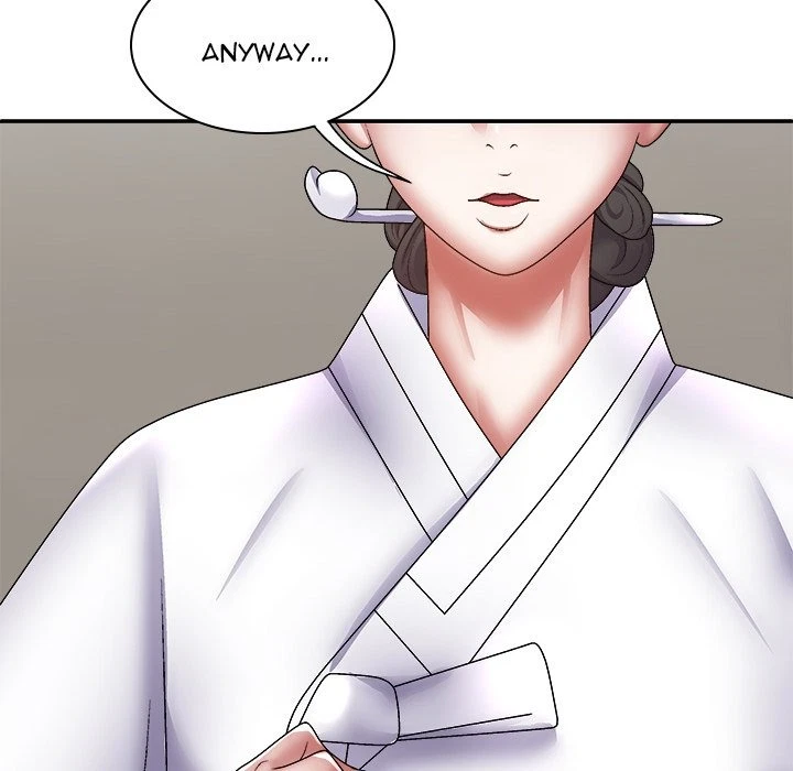 Chapter 24, page 159