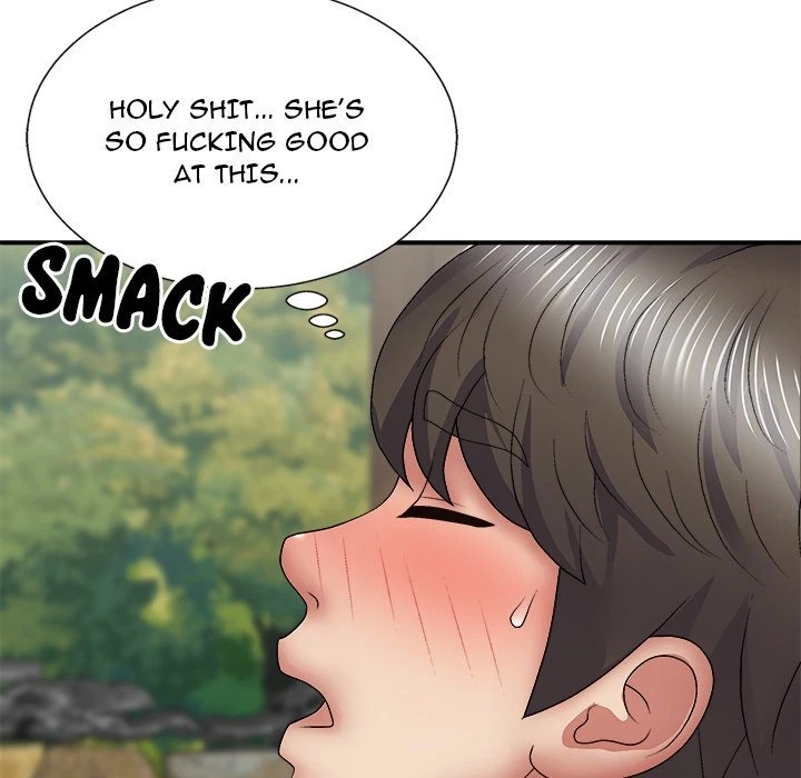 Chapter 24, page 16