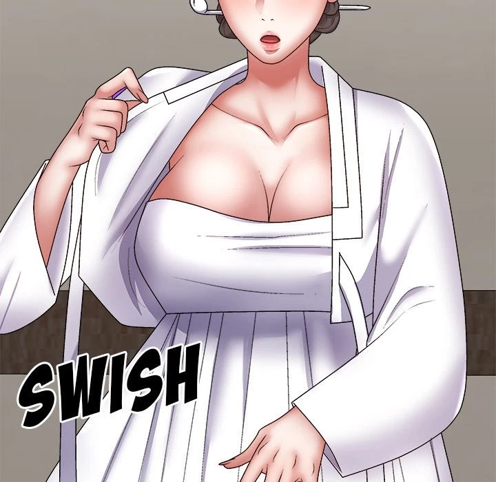 Chapter 24, page 162