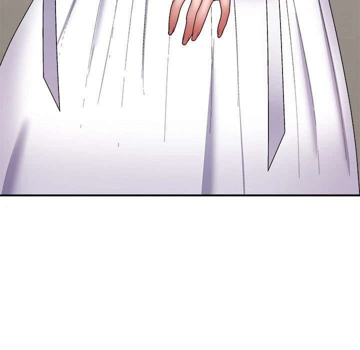 Chapter 24, page 163
