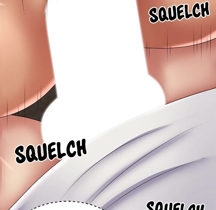 Chapter 24, page 19