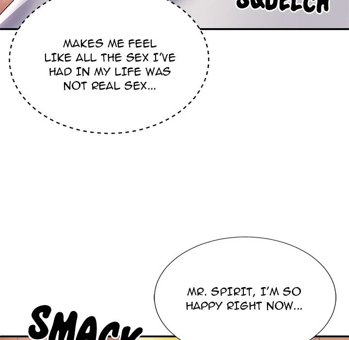 Chapter 24, page 20