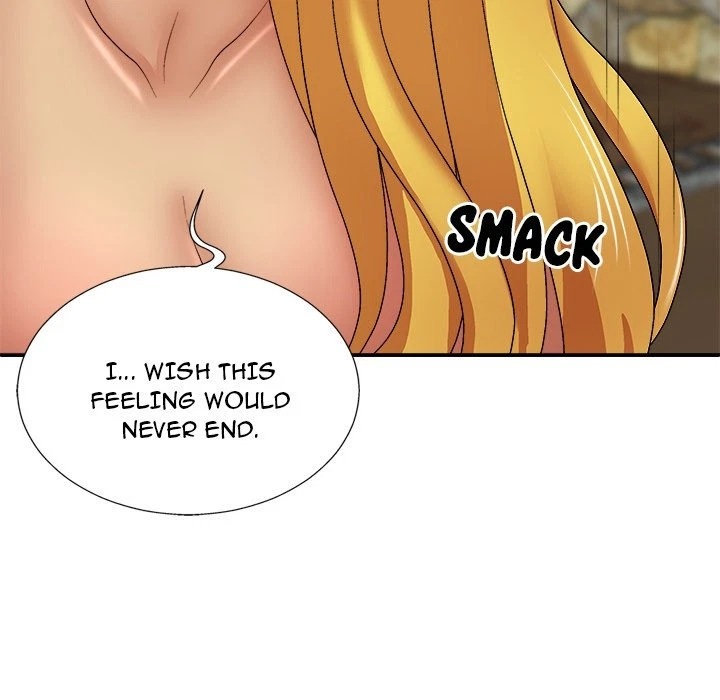 Chapter 24, page 22