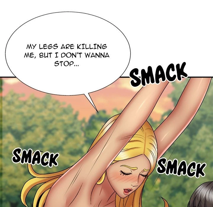 Chapter 24, page 23