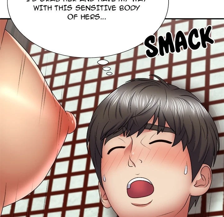 Chapter 24, page 26