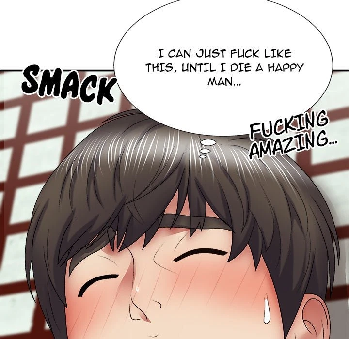 Chapter 24, page 28