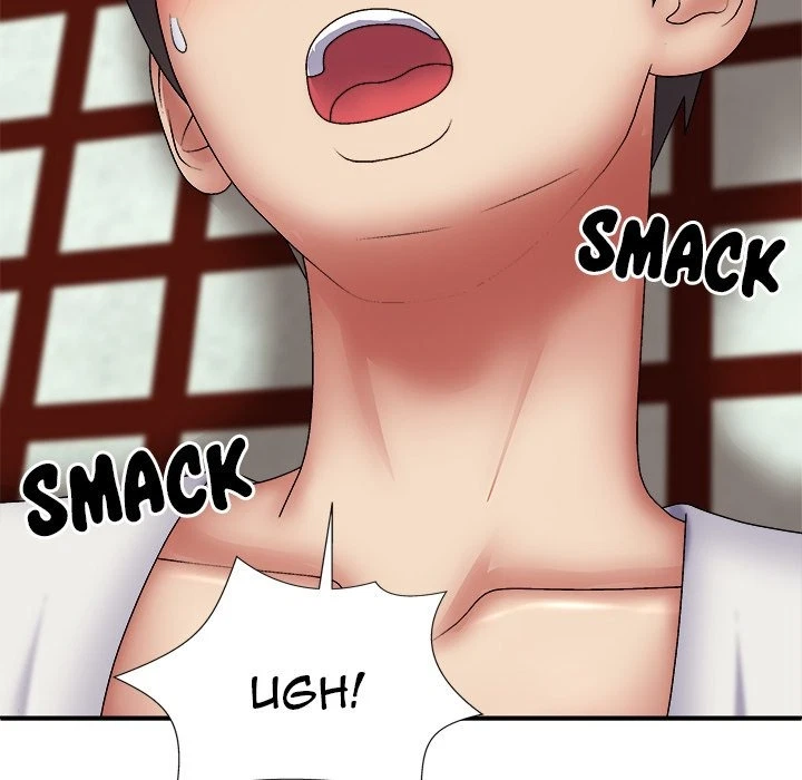 Chapter 24, page 29