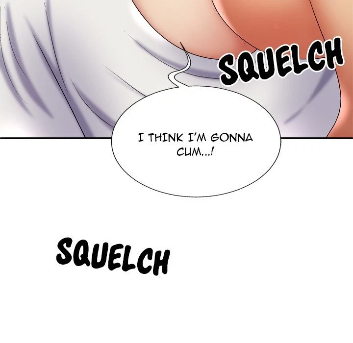Chapter 24, page 32