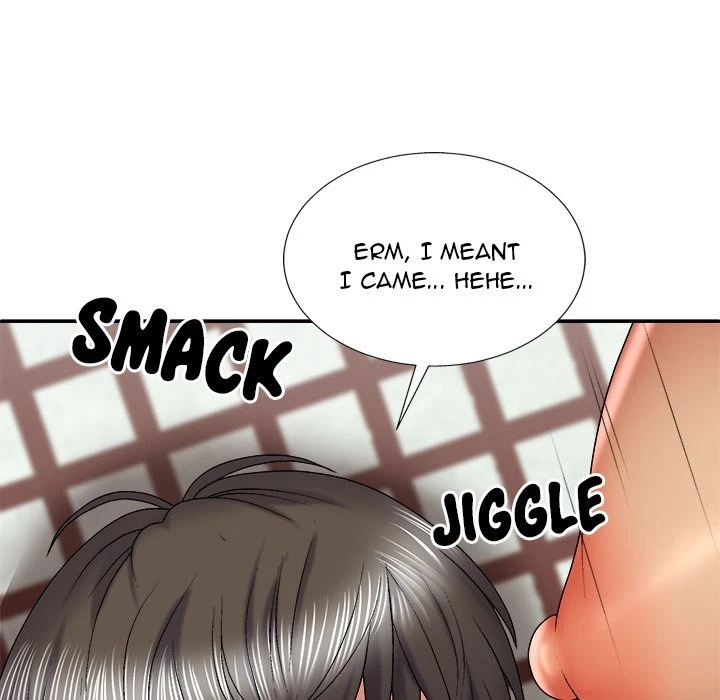 Chapter 24, page 35