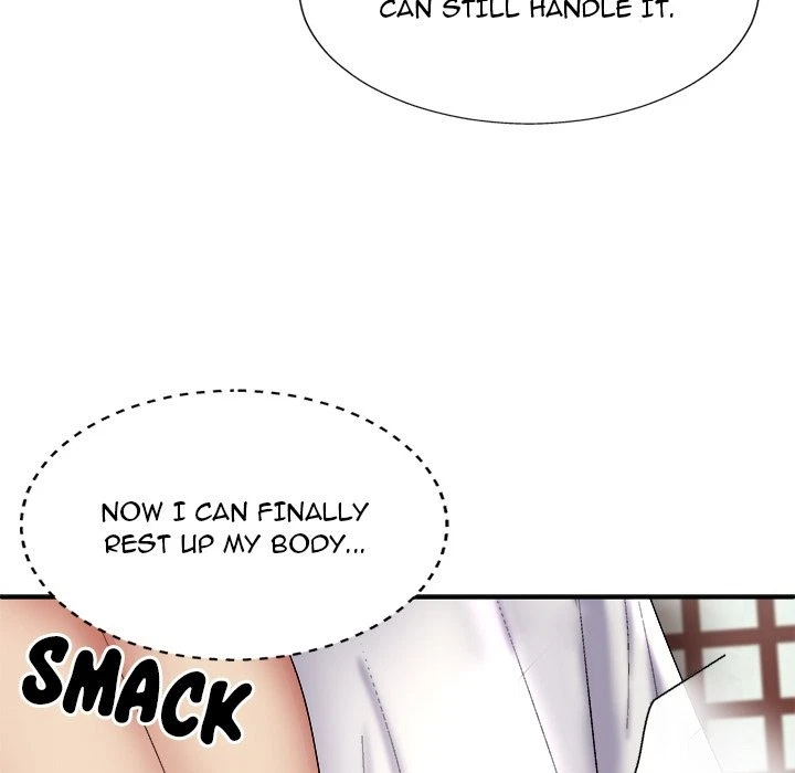 Chapter 24, page 37