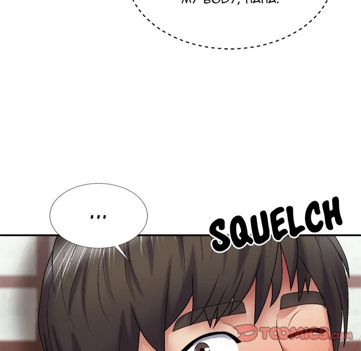 Chapter 24, page 39