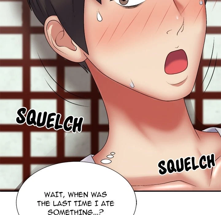 Chapter 24, page 40