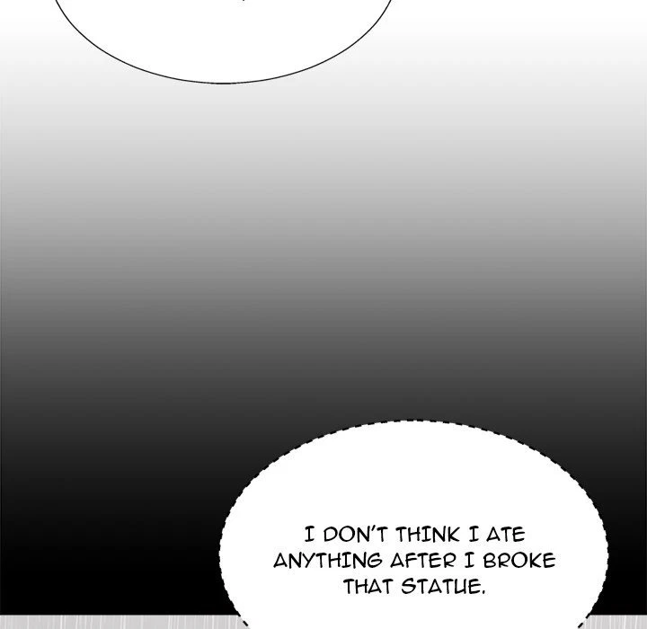 Chapter 24, page 41