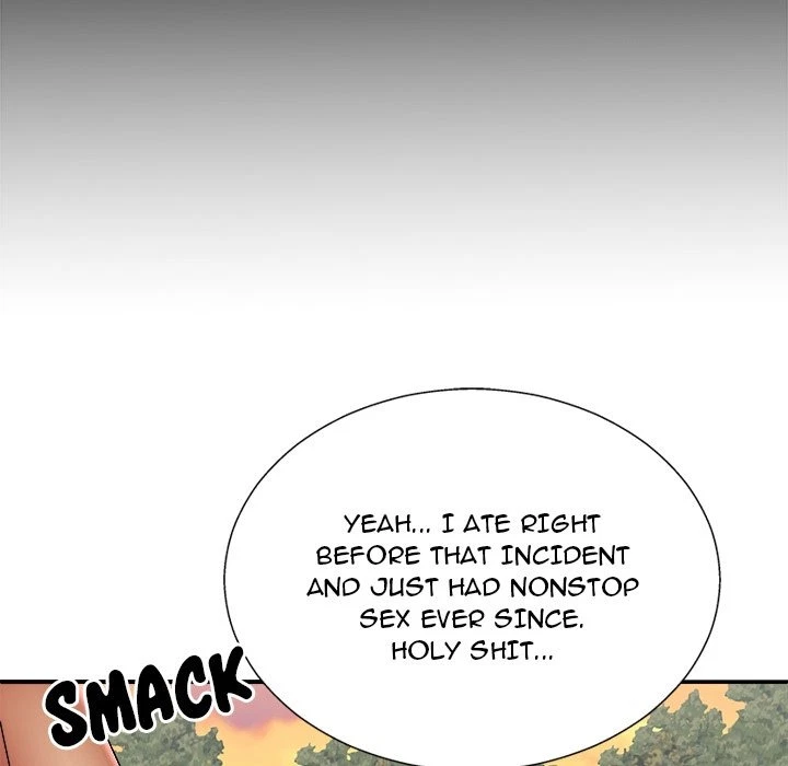 Chapter 24, page 44