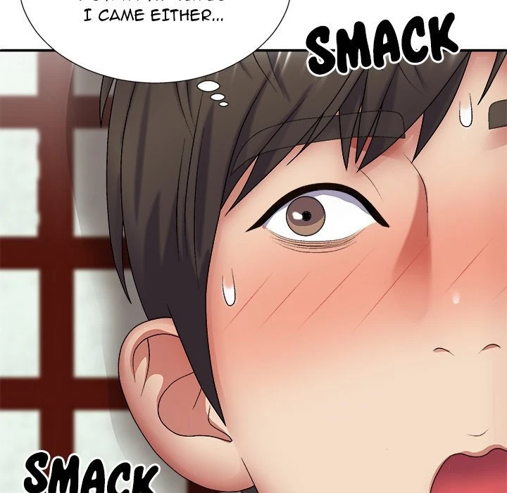 Chapter 24, page 47