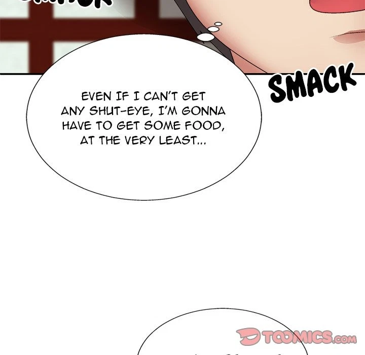 Chapter 24, page 48