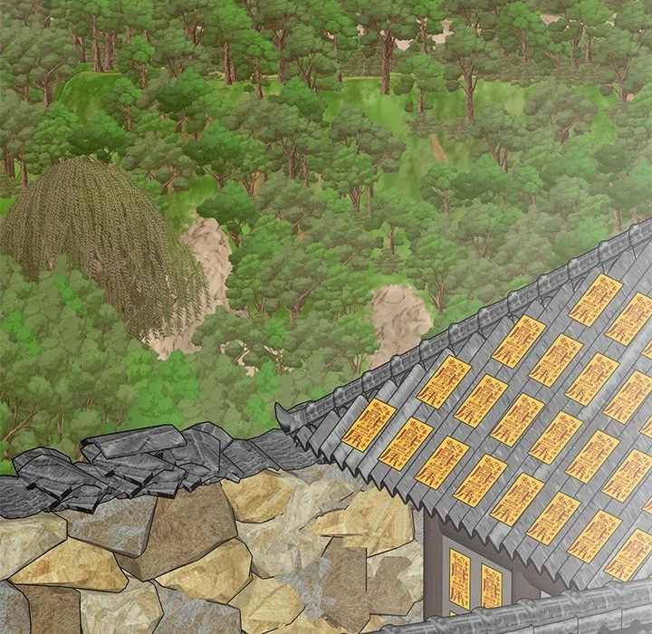 Chapter 24, page 5