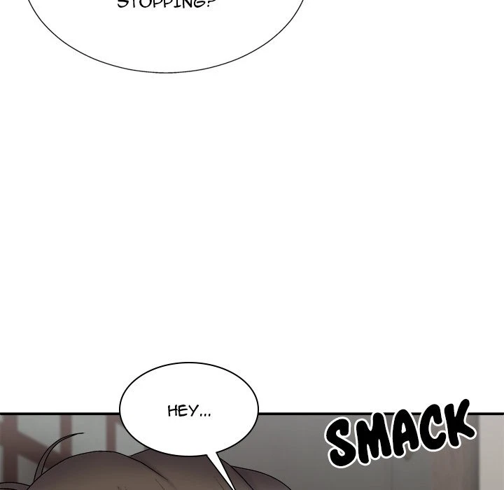 Chapter 24, page 51