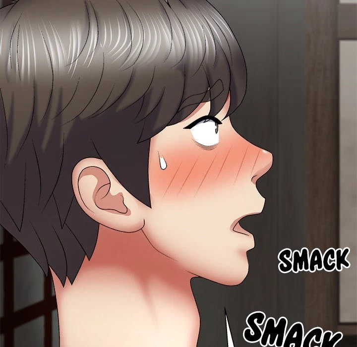 Chapter 24, page 52