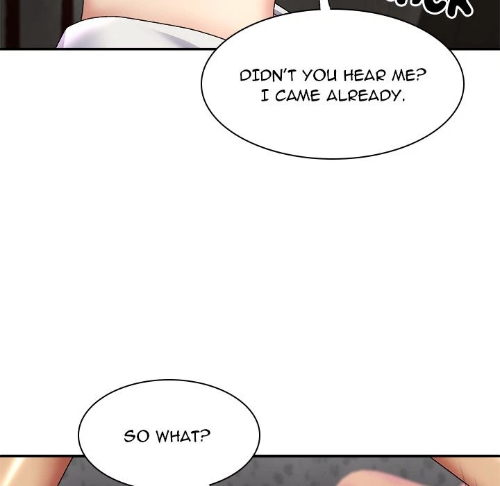Chapter 24, page 53