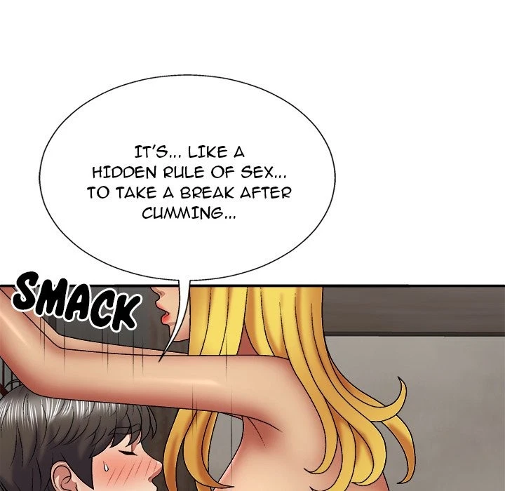 Chapter 24, page 56
