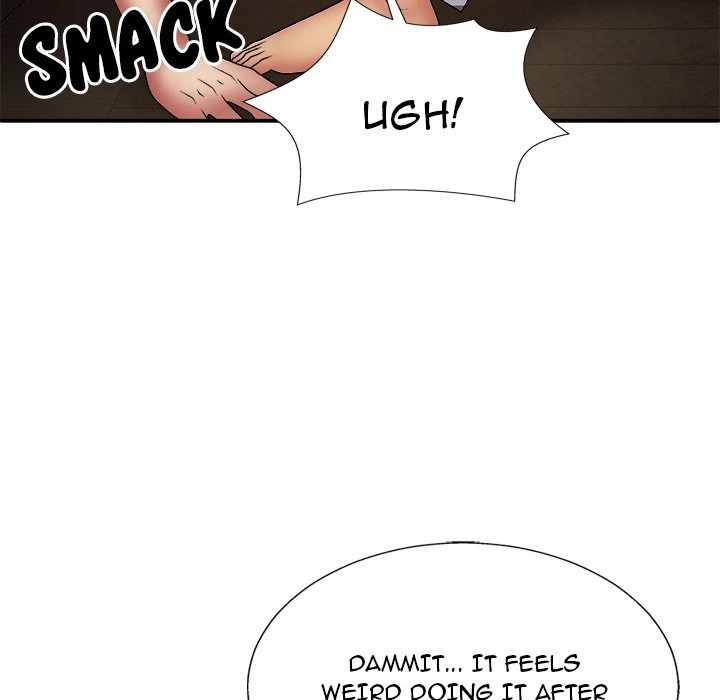 Chapter 24, page 58