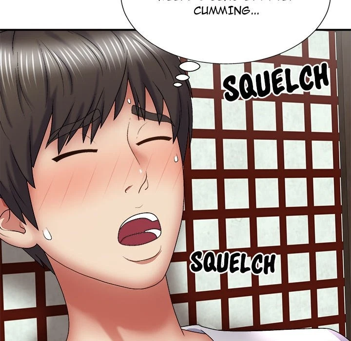 Chapter 24, page 59