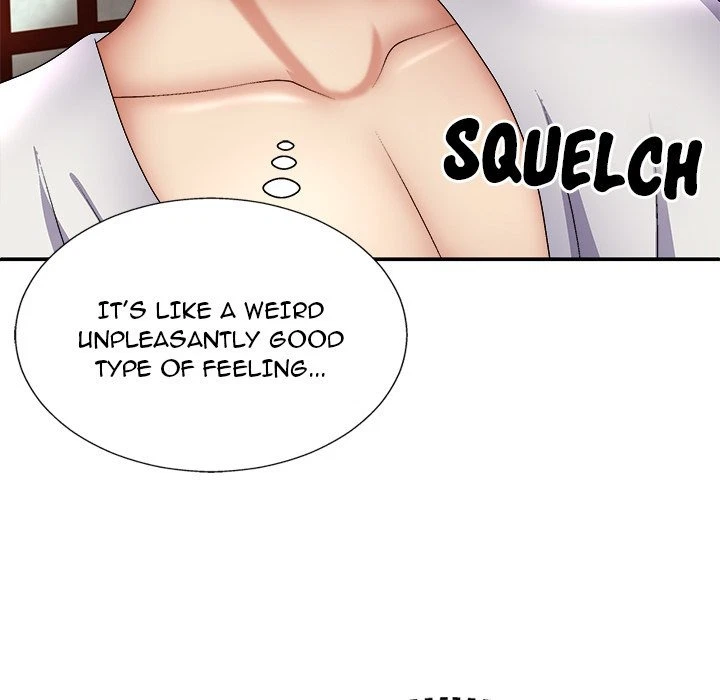 Chapter 24, page 60