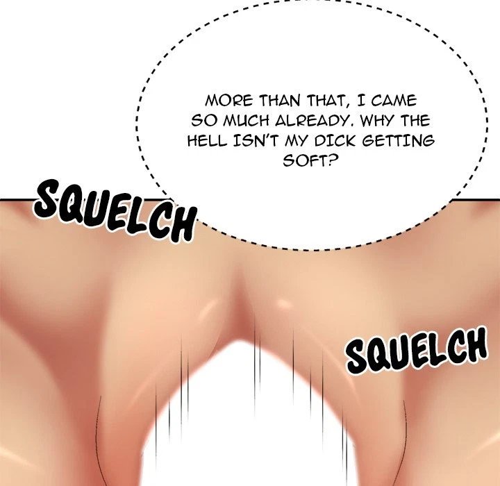 Chapter 24, page 61