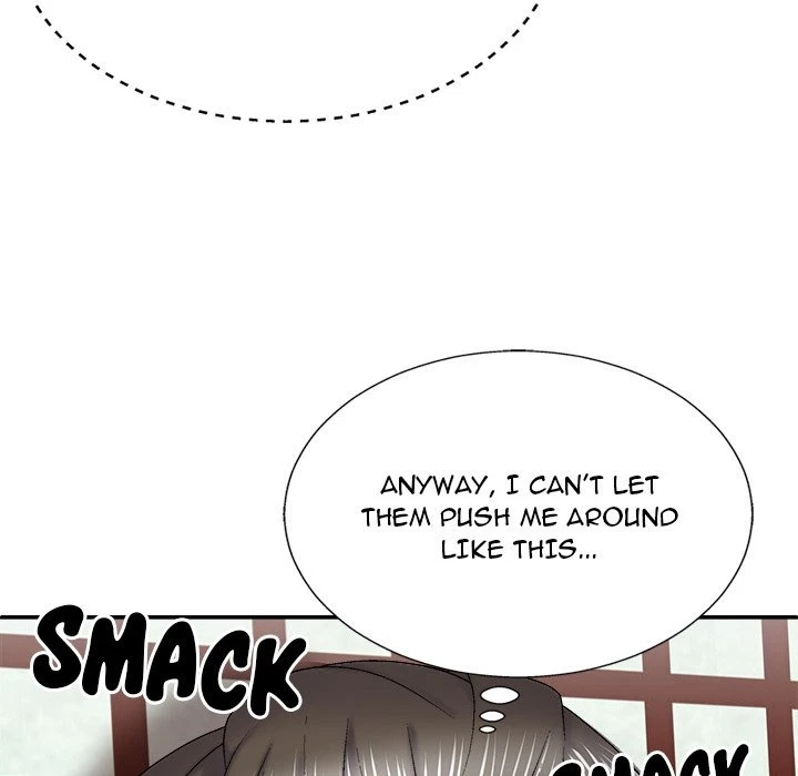 Chapter 24, page 63