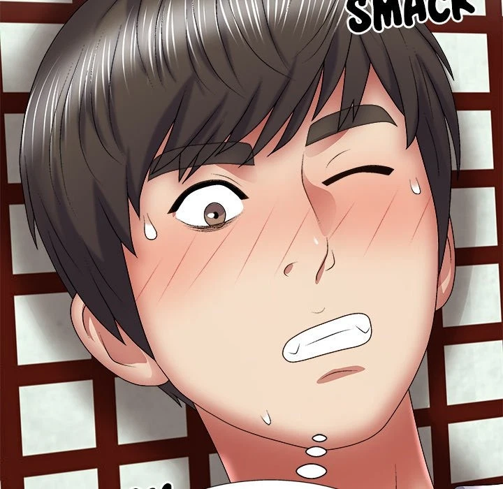 Chapter 24, page 64
