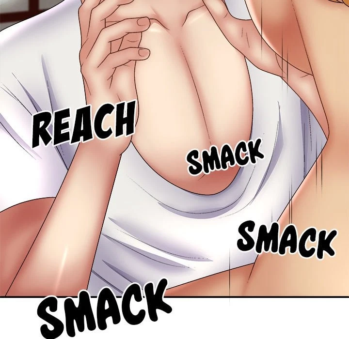Chapter 24, page 67