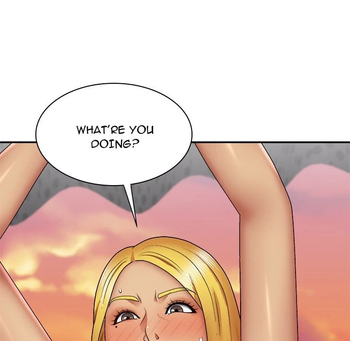 Chapter 24, page 70