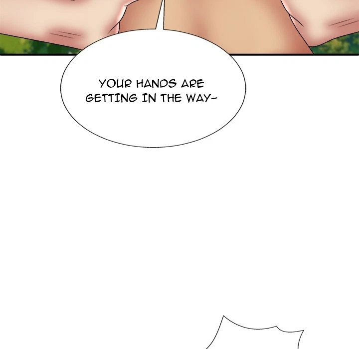 Chapter 24, page 72