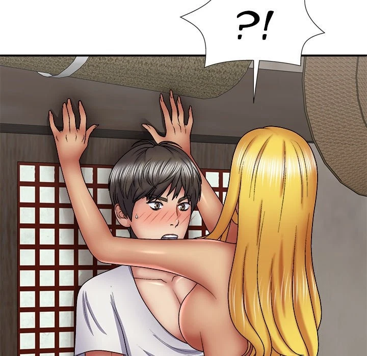 Chapter 24, page 73